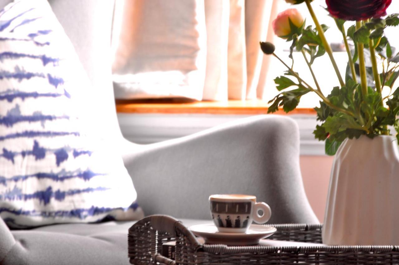 Bridge Street Apartments. Boutique Style Luxury, In The Heart Of Taunton. 外观 照片